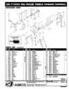 UXT1000